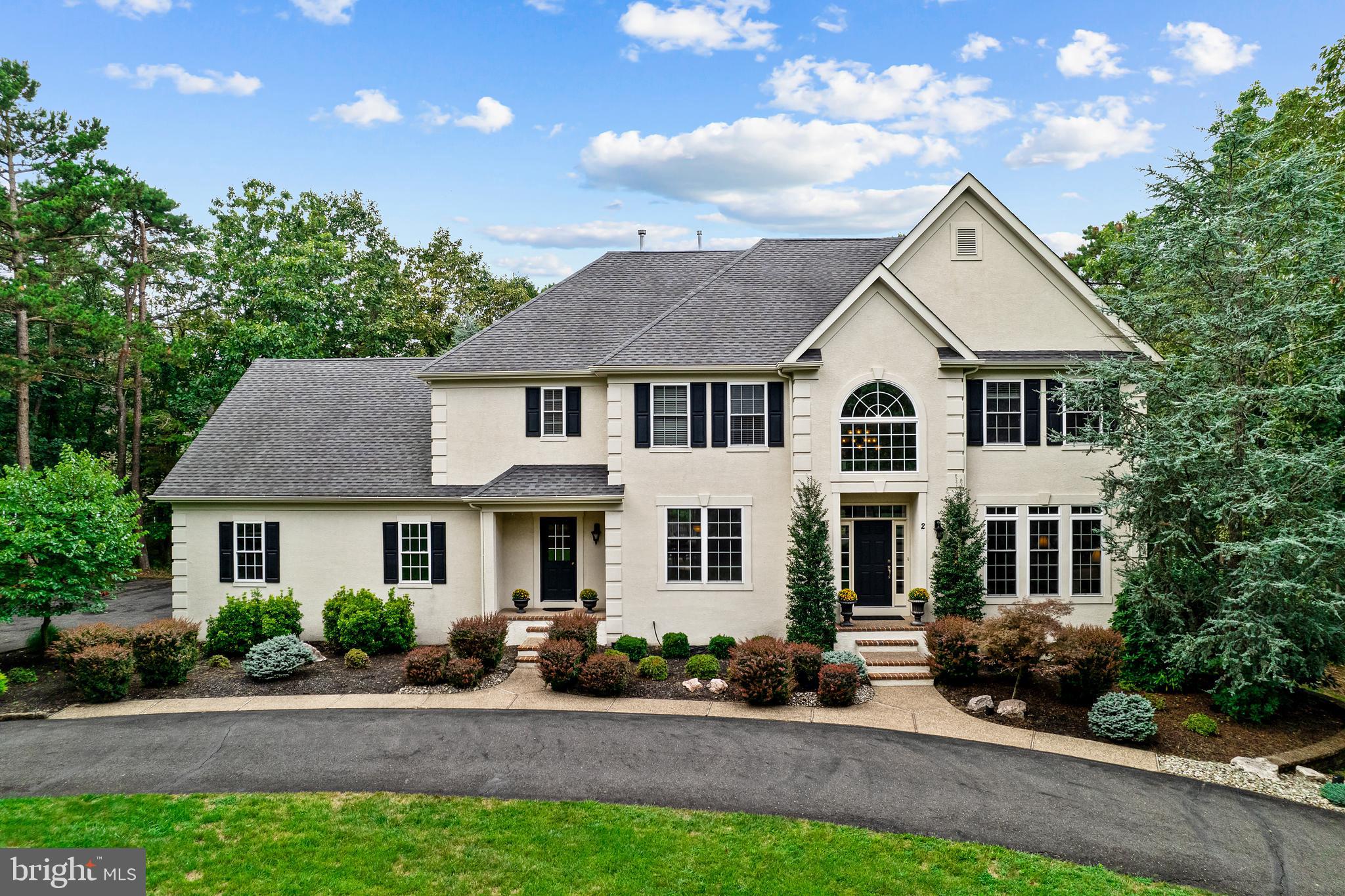 2 Somerton Square Medford, NJ 08055 - Photo 75 of 76