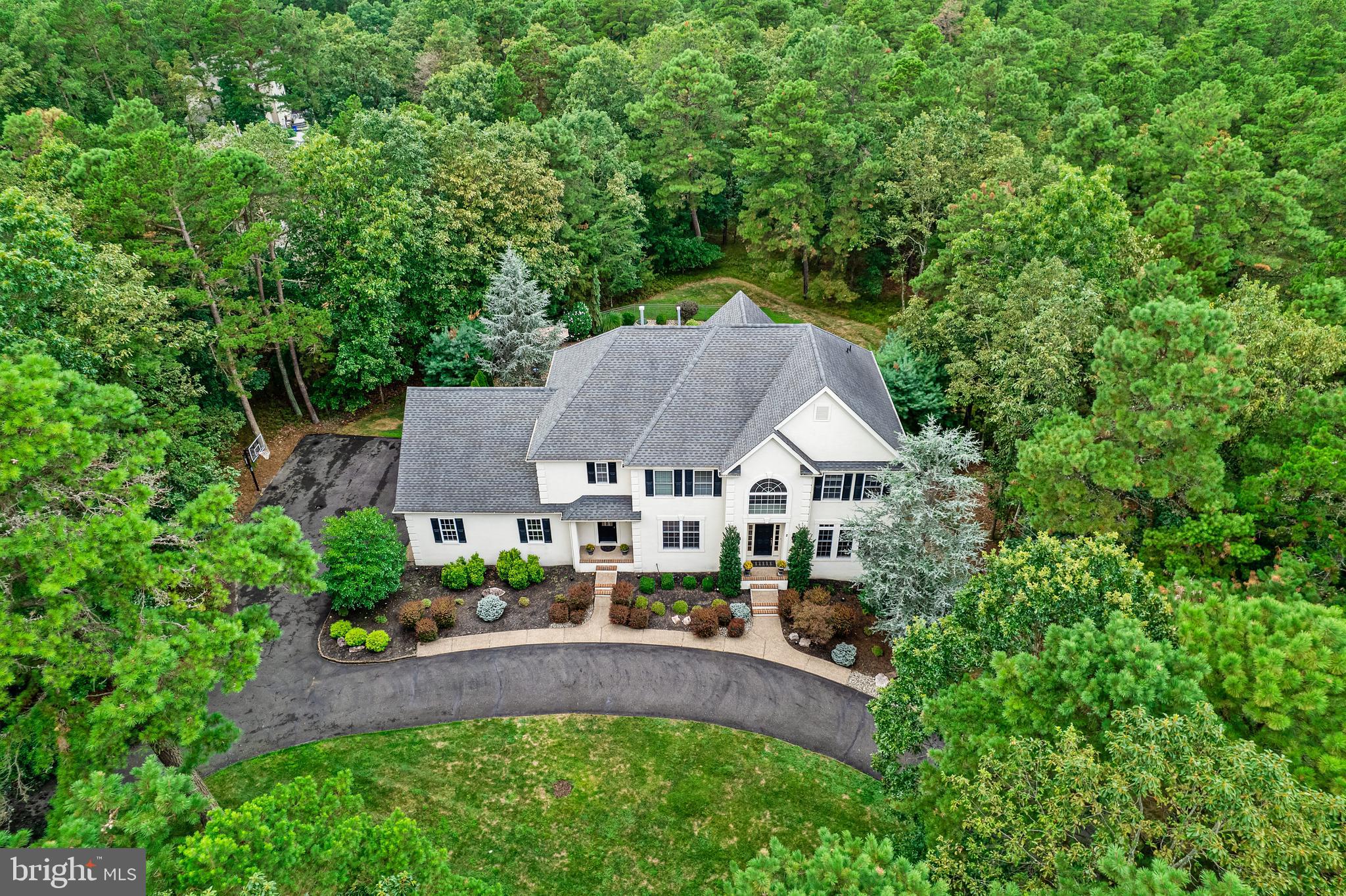 2 Somerton Square Medford, NJ 08055 - Photo 76 of 76