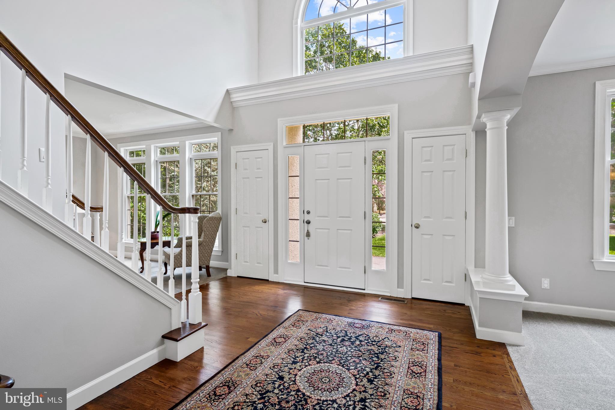 2 Somerton Square Medford, NJ 08055 - Photo 8 of 76