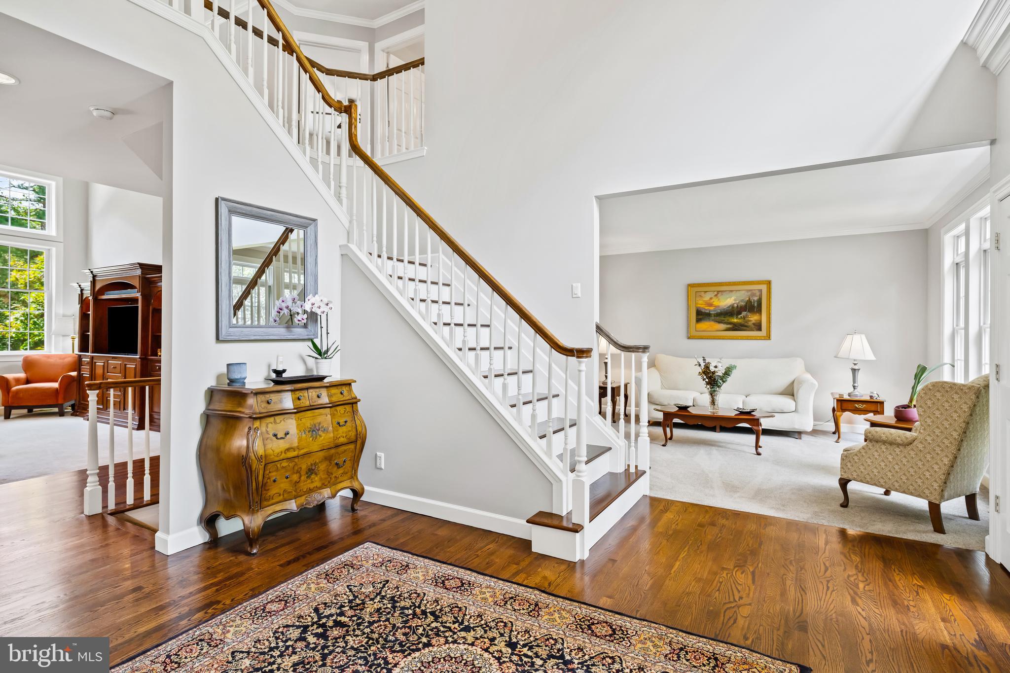 2 Somerton Square Medford, NJ 08055 - Photo 9 of 76