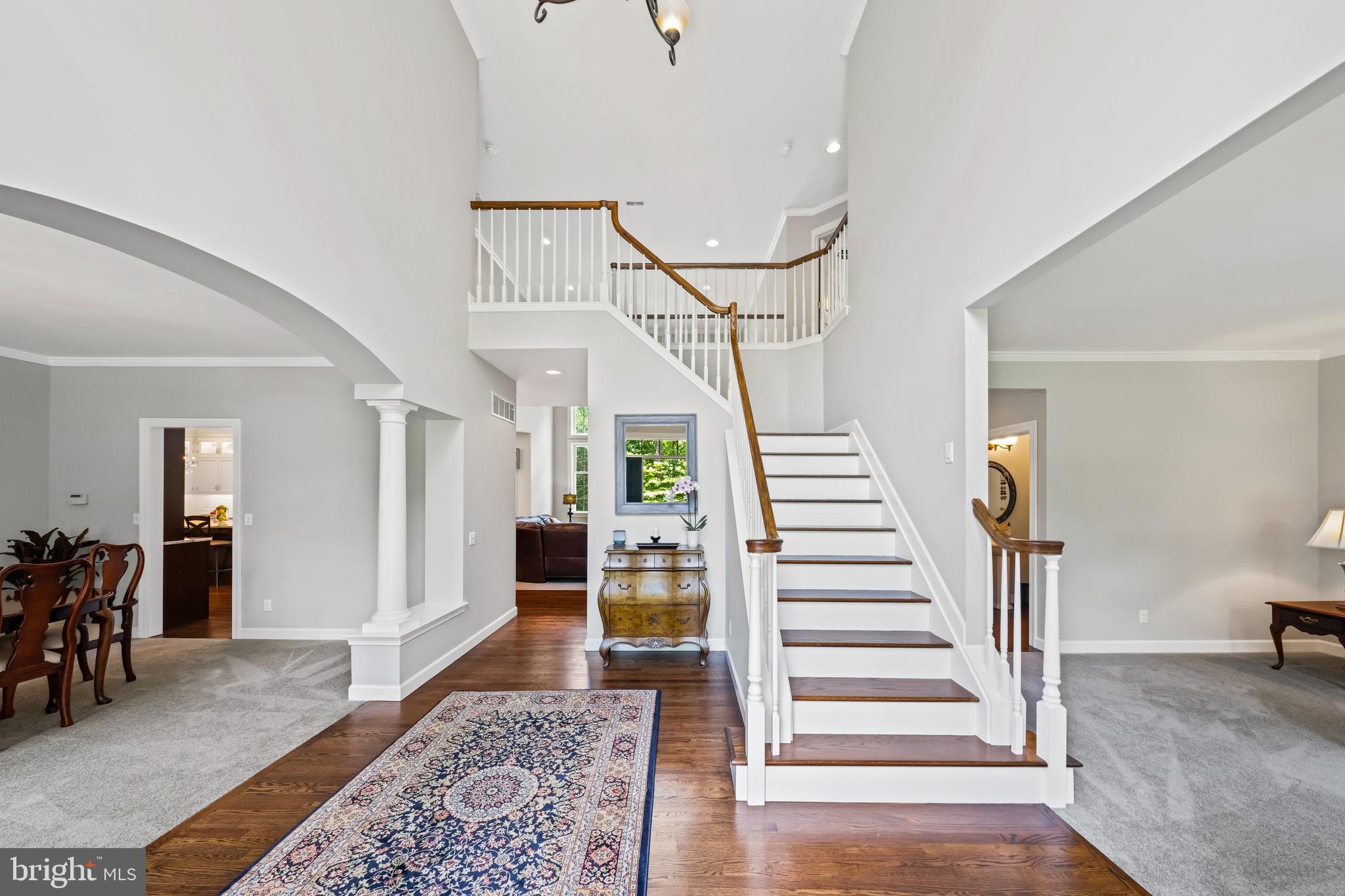 2 Somerton Square Medford, NJ 08055 - Photo 10 of 76