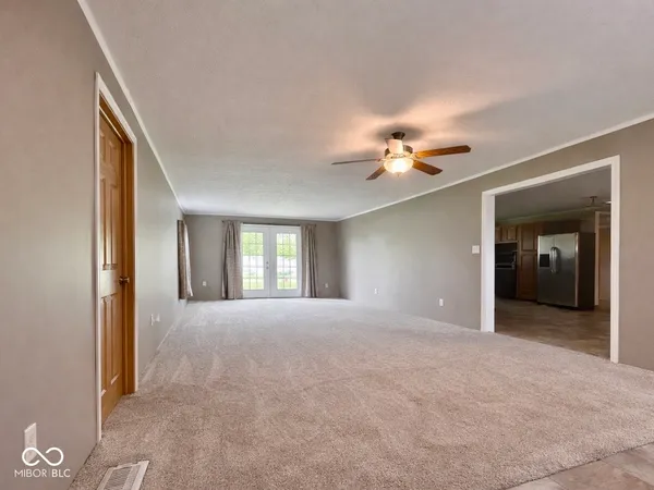 $199,000 | 301 Illinois Street, Farmersburg, IN 47850