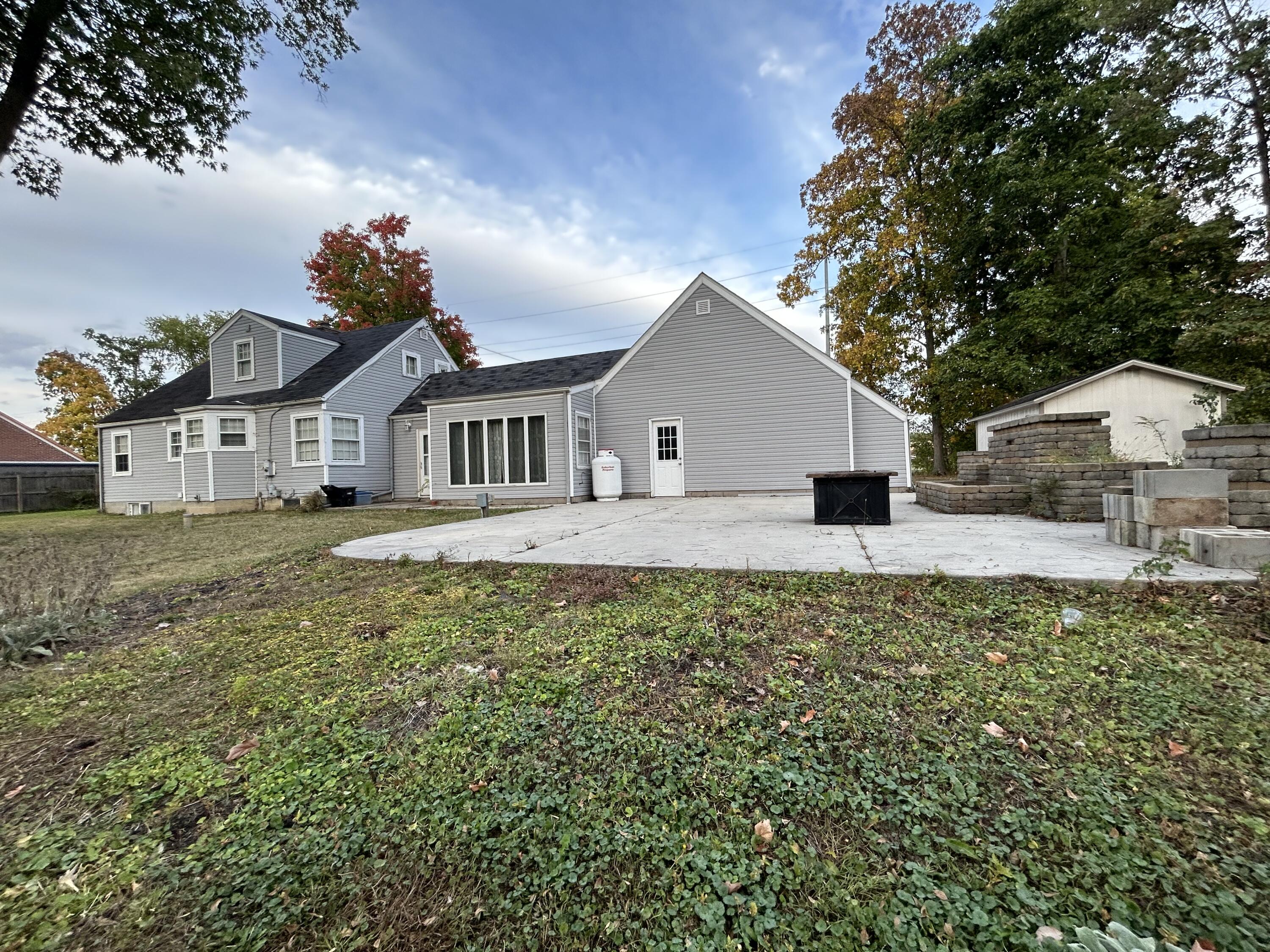 3300 Shawnee Road Lima, OH 45806 - Photo 5 of 41 Gallery Image 5