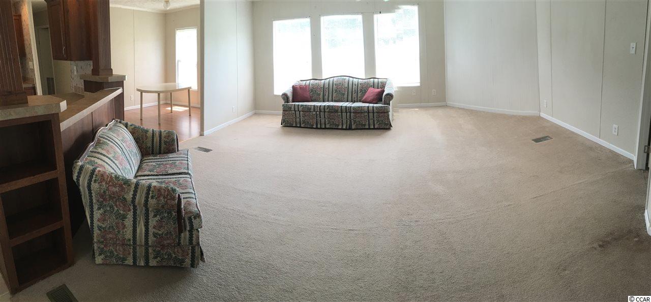 2026 Log Cabin Road Loris, SC 29569 - Photo 7 of 12