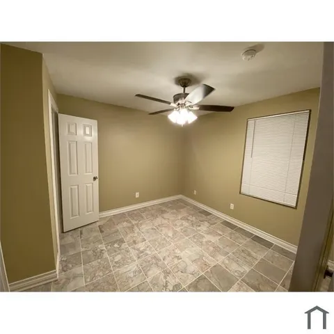 $2,200 | 513 Paddle Drive, Crowley, TX 76036