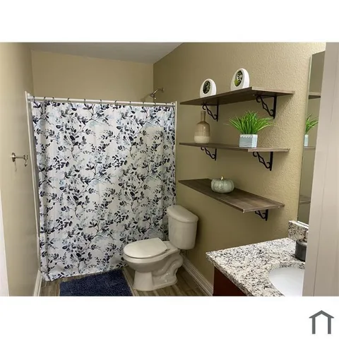 $2,200 | 513 Paddle Drive, Crowley, TX 76036