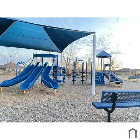 $2,200 | 513 Paddle Drive, Crowley, TX 76036