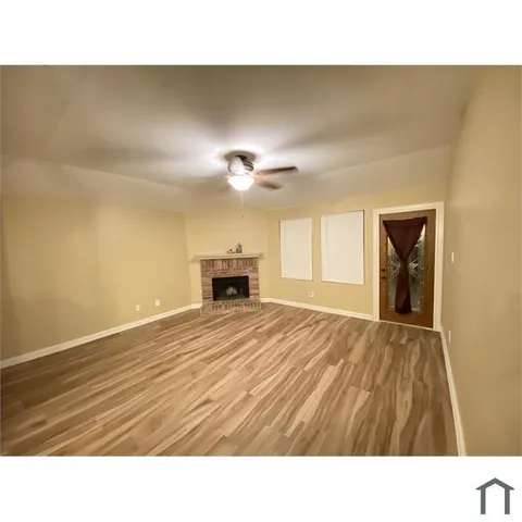 $2,200 | 513 Paddle Drive, Crowley, TX 76036