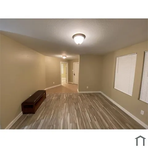 $2,200 | 513 Paddle Drive, Crowley, TX 76036