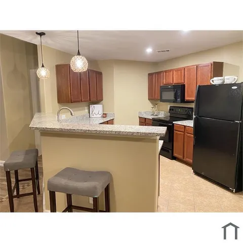 $2,200 | 513 Paddle Drive, Crowley, TX 76036