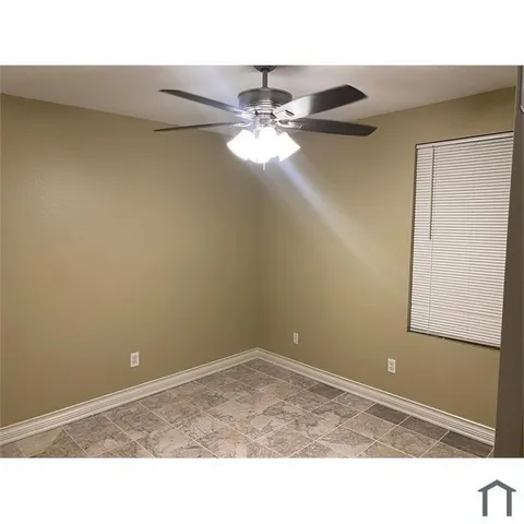 $2,200 | 513 Paddle Drive, Crowley, TX 76036