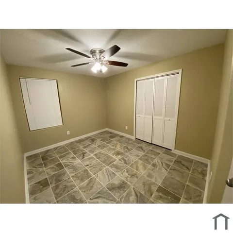 $2,200 | 513 Paddle Drive, Crowley, TX 76036