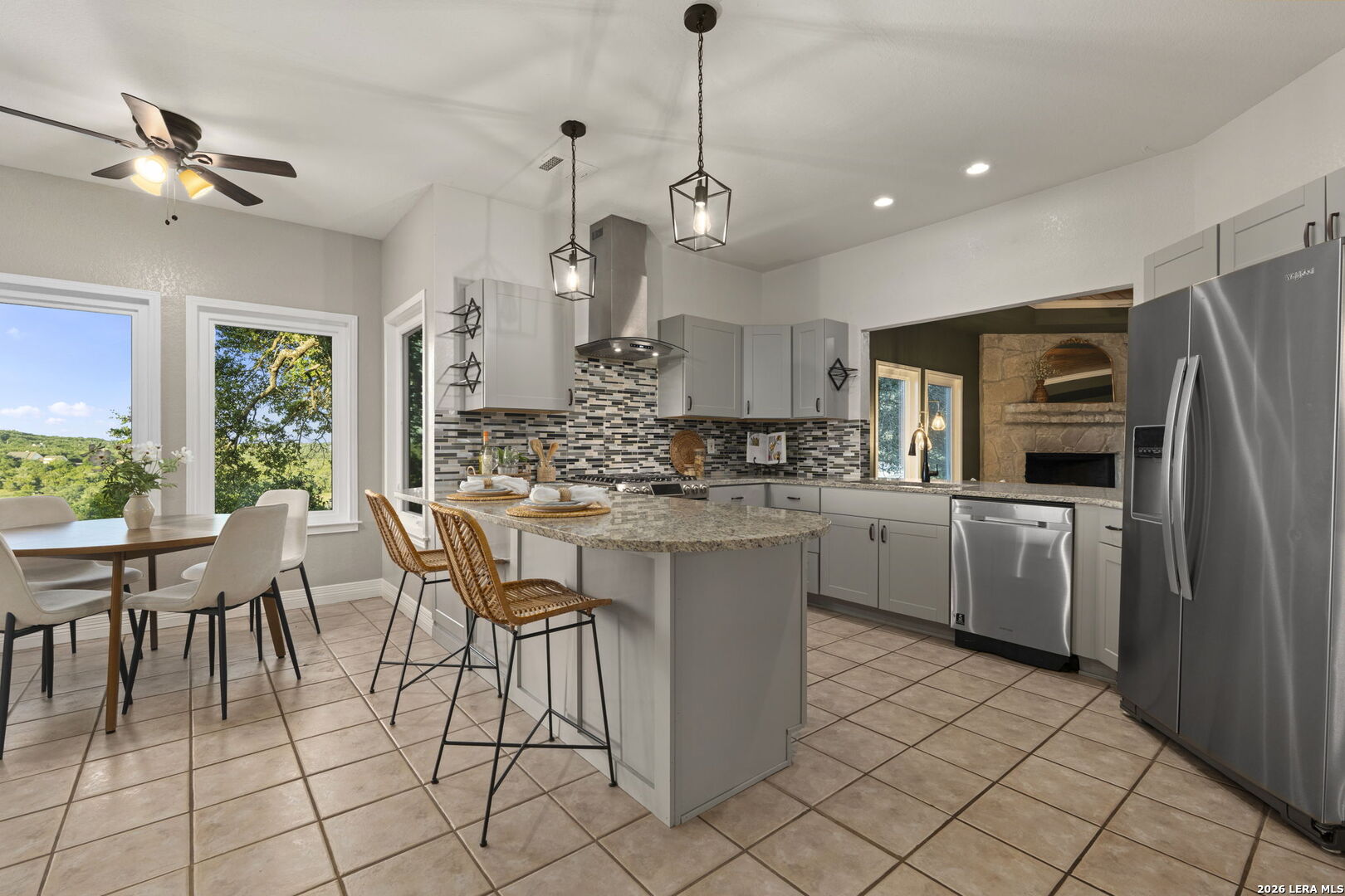 9039 Eagles View Spring Branch, TX 78070 - Photo 16 of 65