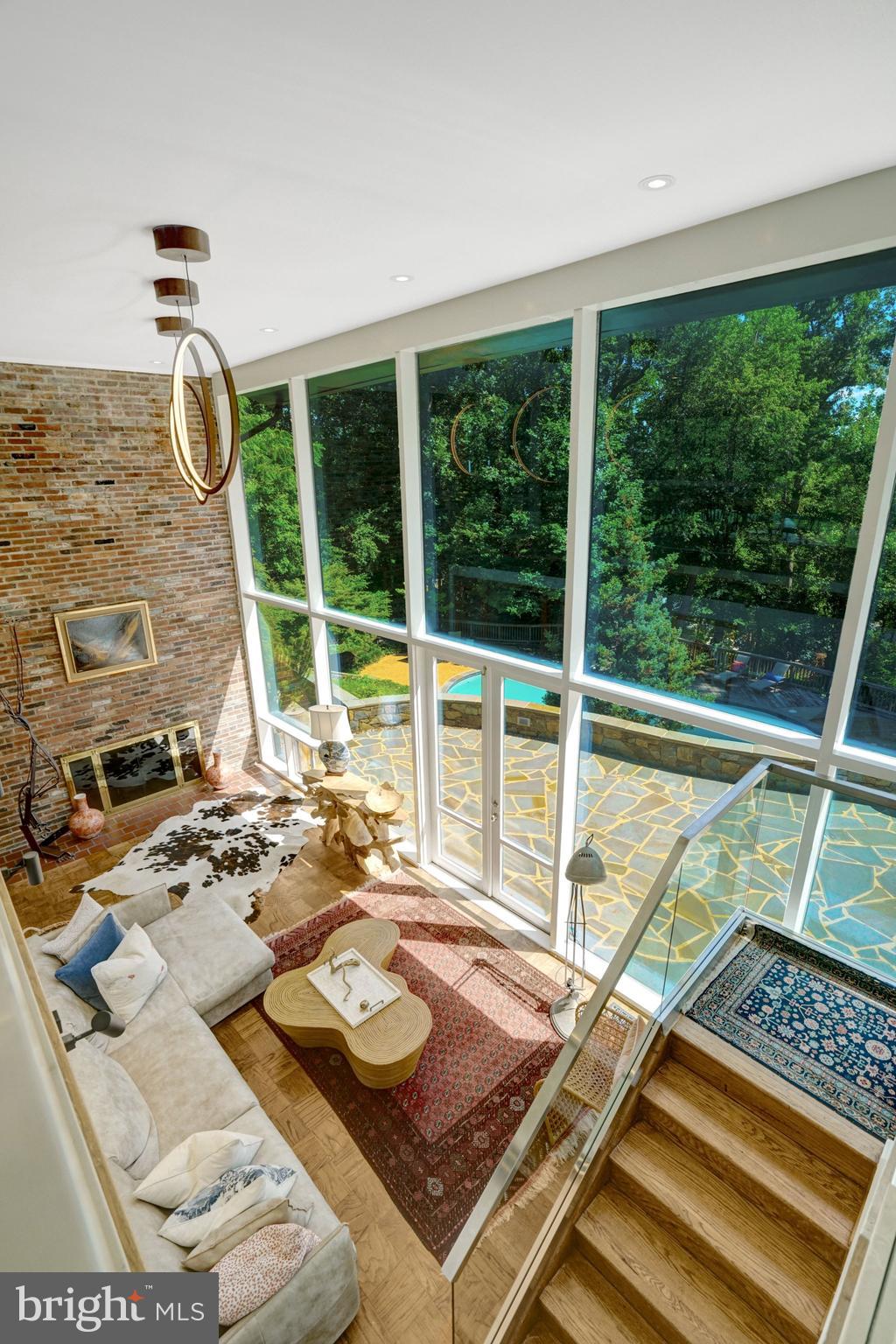 1927 Marthas Road Alexandria, VA 22307 - Photo 42 of 105 Wow