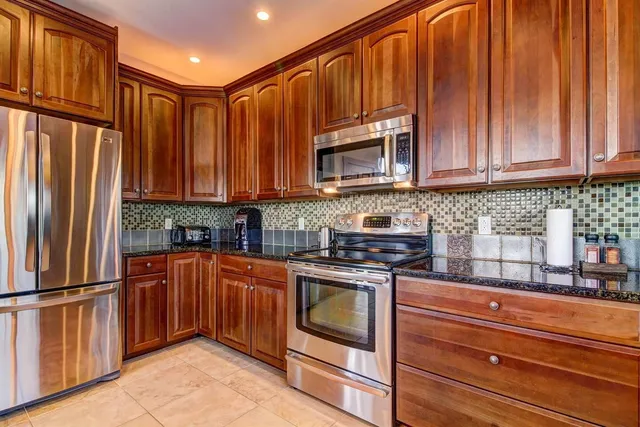 $1,250,000 | 166 Woods Road West, Ludlow, VT 05149