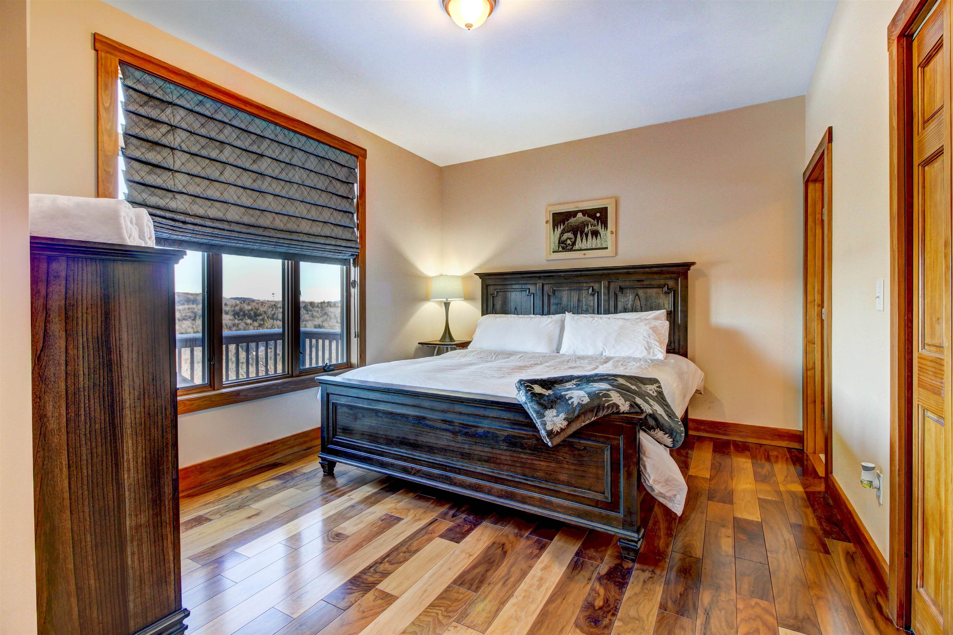 166 Woods Road West Ludlow, VT 05149 - Photo 21 of 52 Gallery Image 21