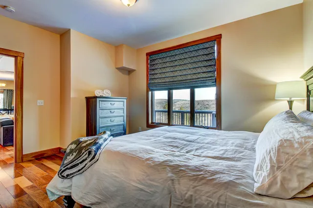 $1,250,000 | 166 Woods Road West, Ludlow, VT 05149