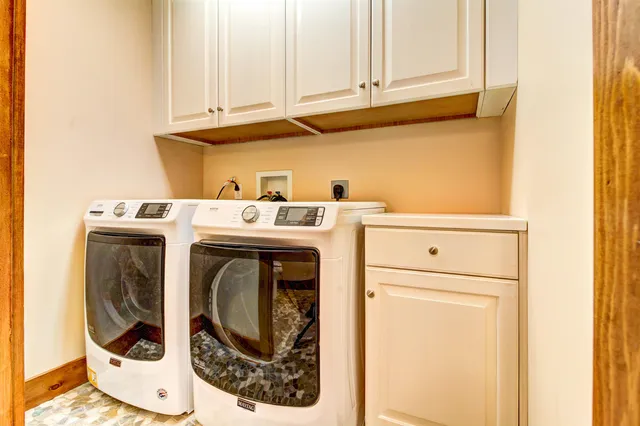 $1,250,000 | 166 Woods Road West, Ludlow, VT 05149