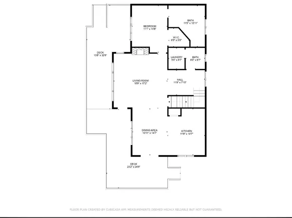$1,250,000 | 166 Woods Road West, Ludlow, VT 05149
