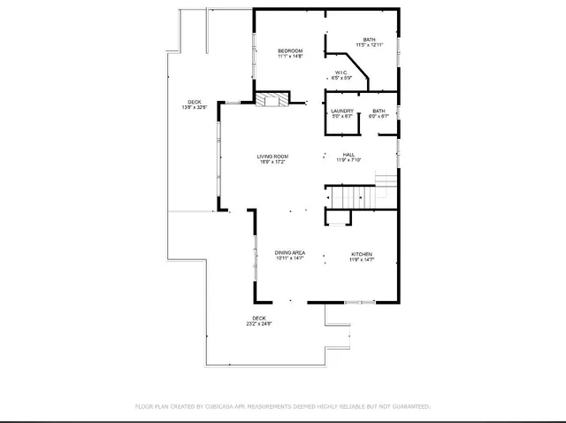 $1,250,000 | 166 Woods Road West, Ludlow, VT 05149