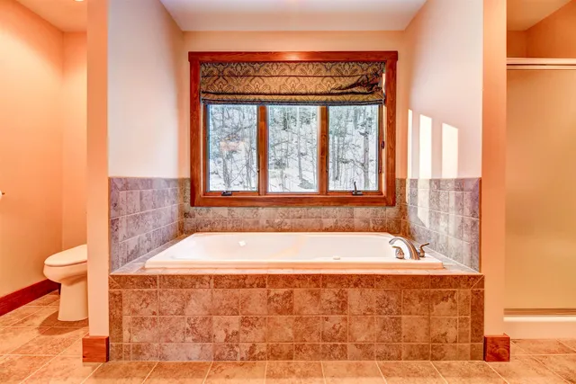 $1,250,000 | 166 Woods Road West, Ludlow, VT 05149