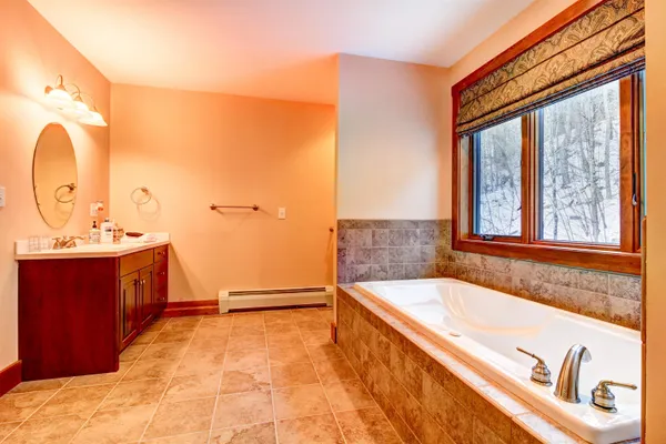 $1,250,000 | 166 Woods Road West, Ludlow, VT 05149