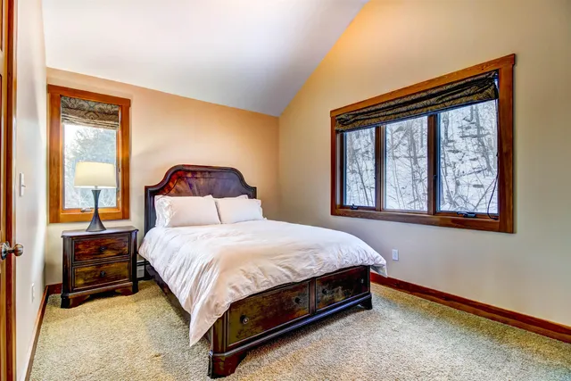 $1,250,000 | 166 Woods Road West, Ludlow, VT 05149