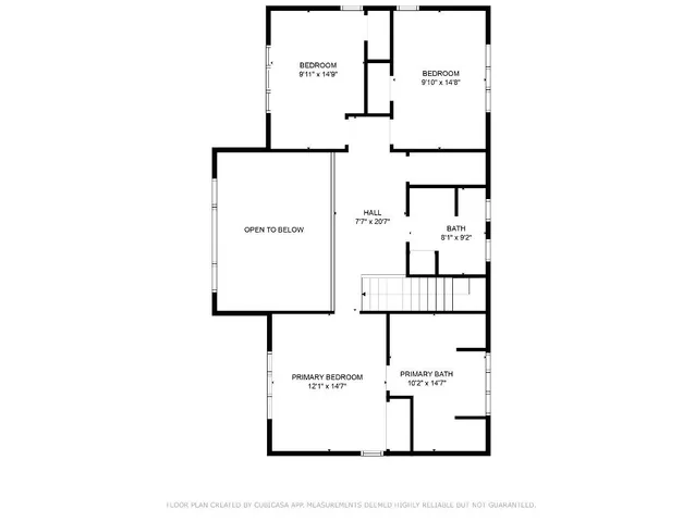 $1,250,000 | 166 Woods Road West, Ludlow, VT 05149