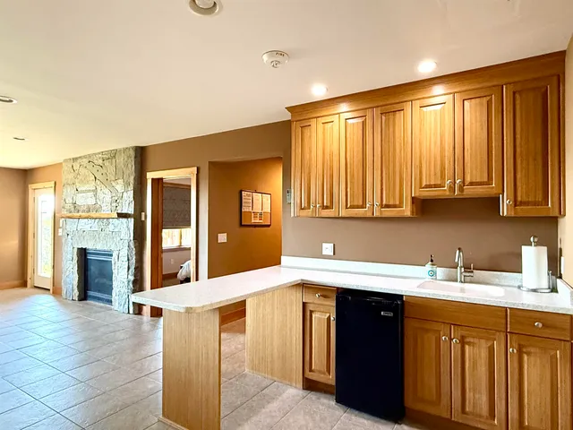 $1,250,000 | 166 Woods Road West, Ludlow, VT 05149