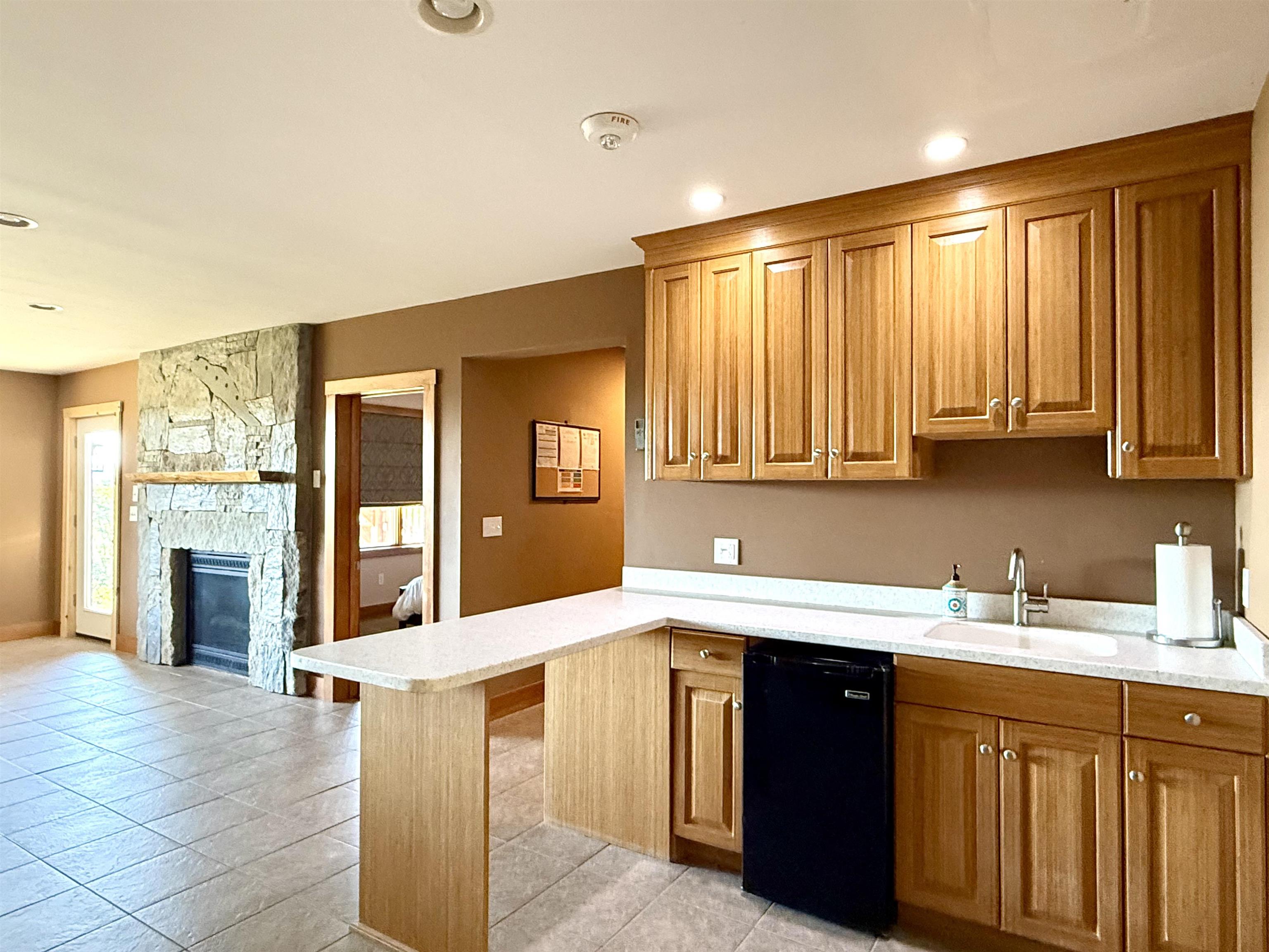 166 Woods Road West Ludlow, VT 05149 - Photo 39 of 52 Gallery Image 39