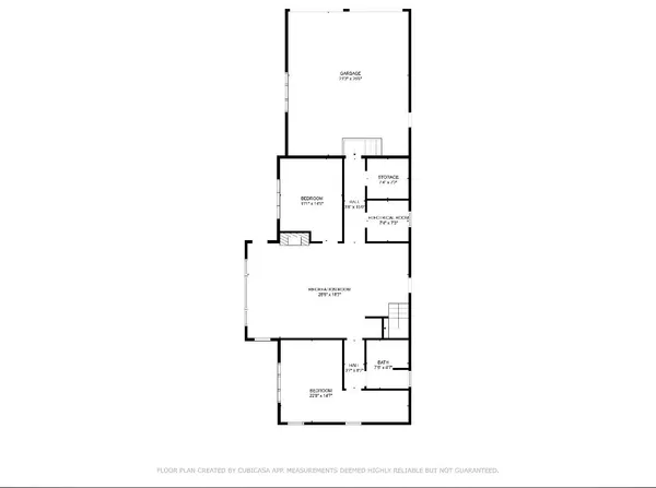 $1,250,000 | 166 Woods Road West, Ludlow, VT 05149