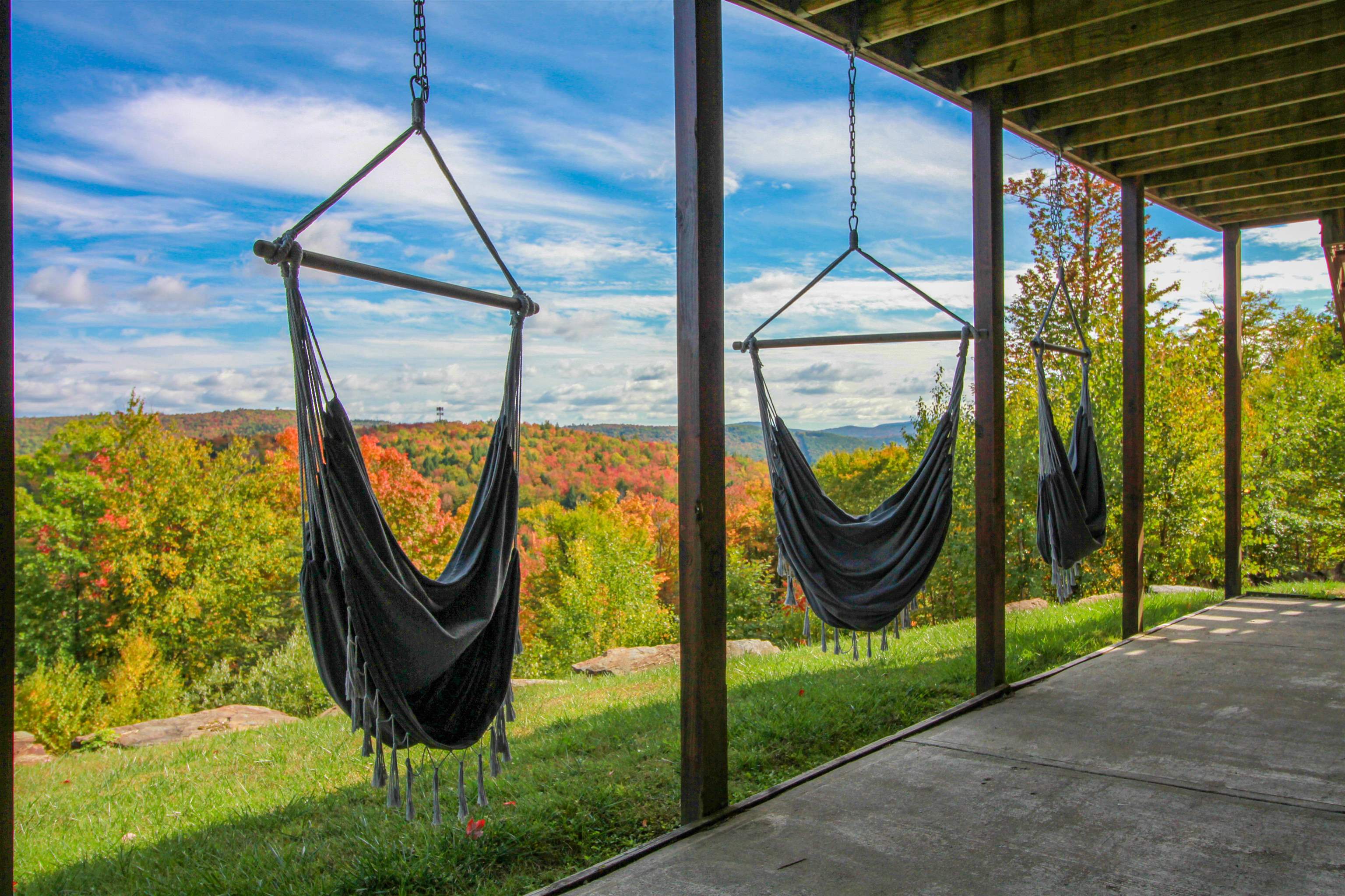 166 Woods Road West Ludlow, VT 05149 - Photo 44 of 52 Gallery Image 44