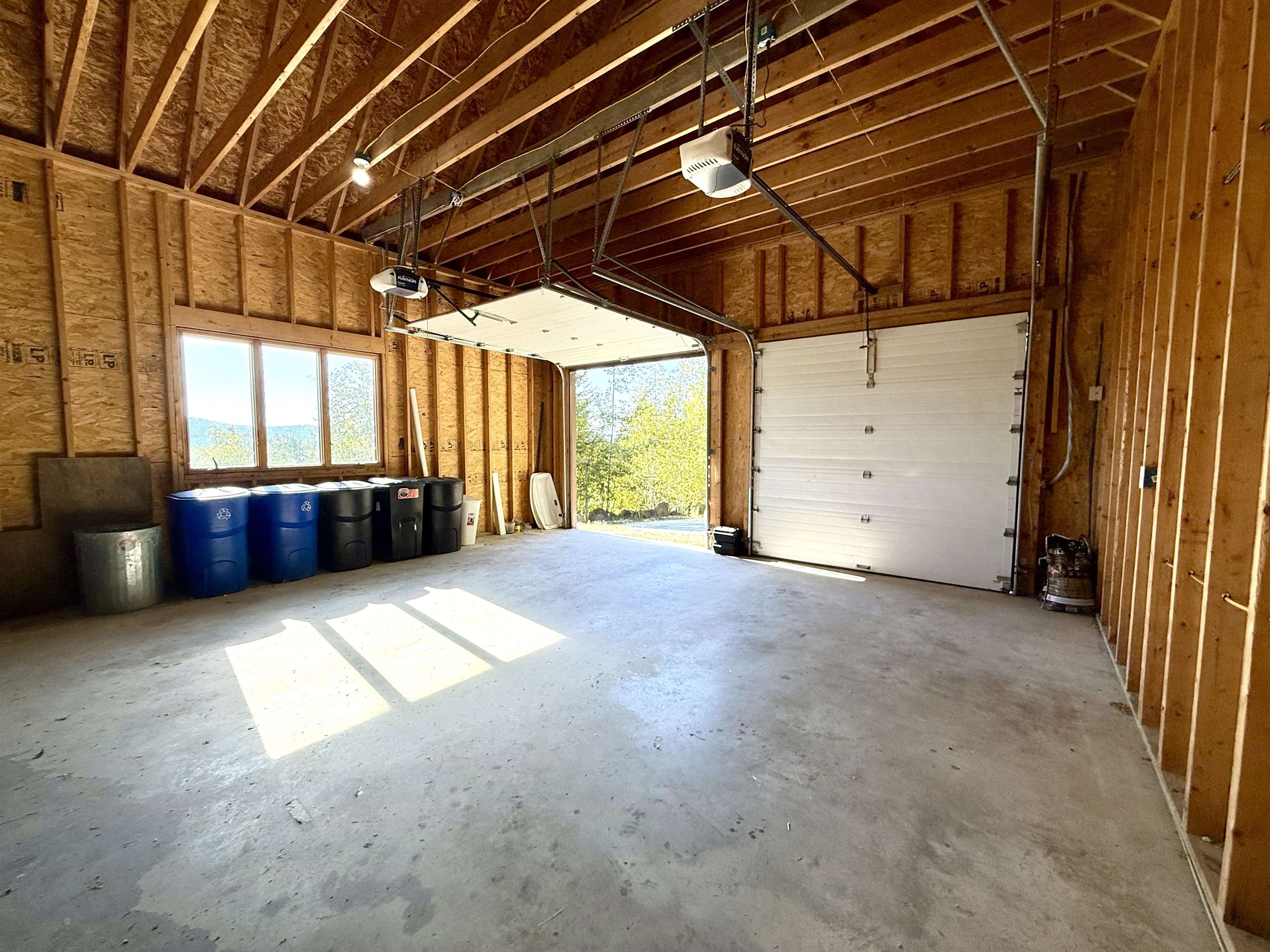 166 Woods Road West Ludlow, VT 05149 - Photo 46 of 52 Gallery Image 46
