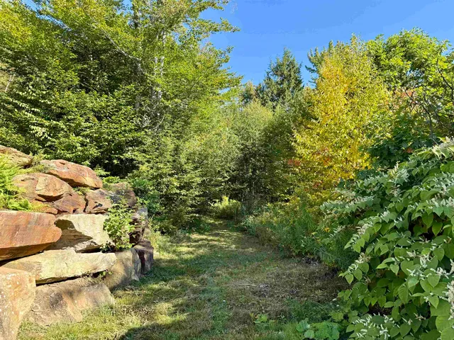 $1,250,000 | 166 Woods Road West, Ludlow, VT 05149