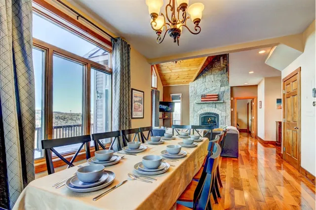 $1,250,000 | 166 Woods Road West, Ludlow, VT 05149