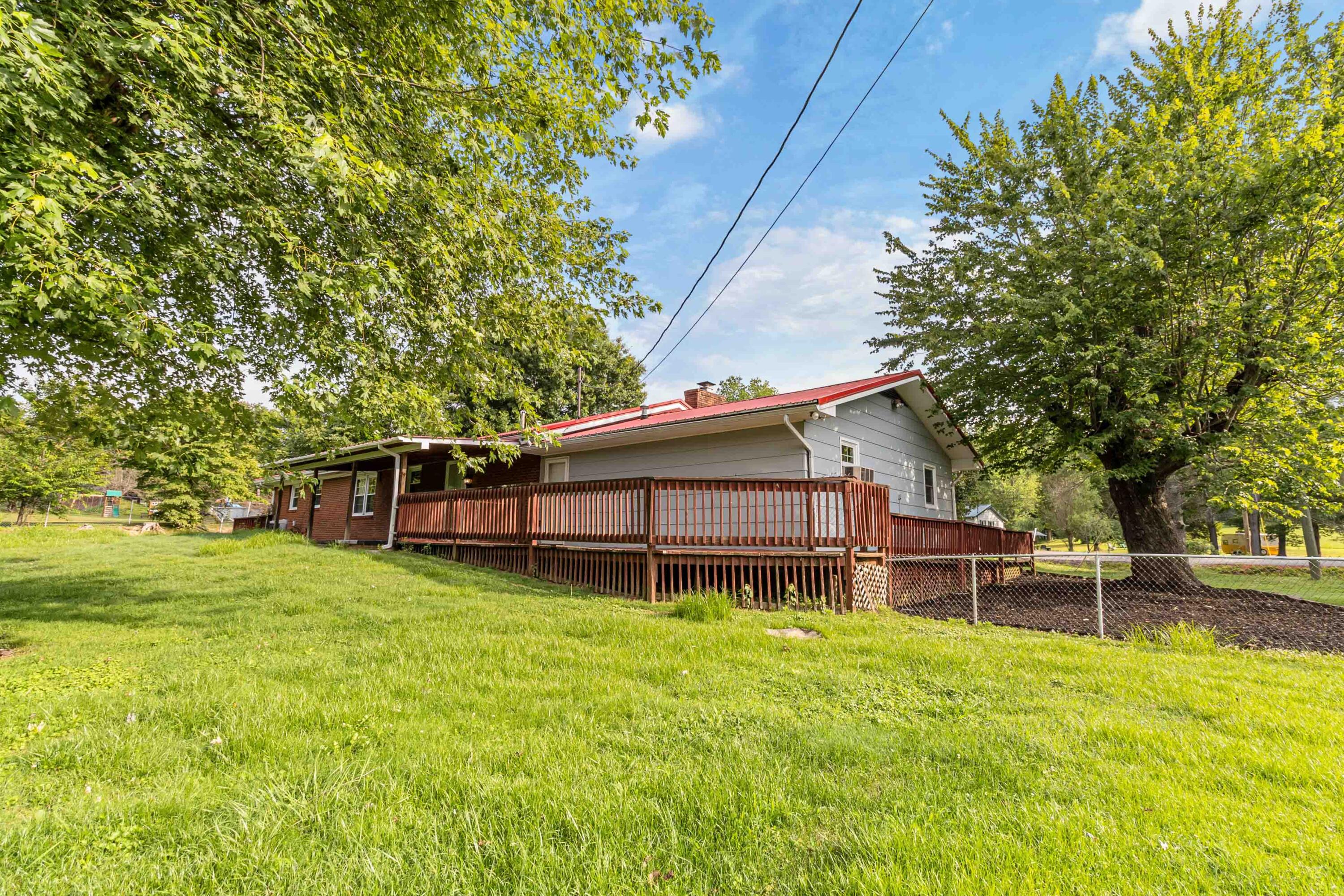 2385 5th St Road Corbin, KY 40701 - Photo 34 of 34 033