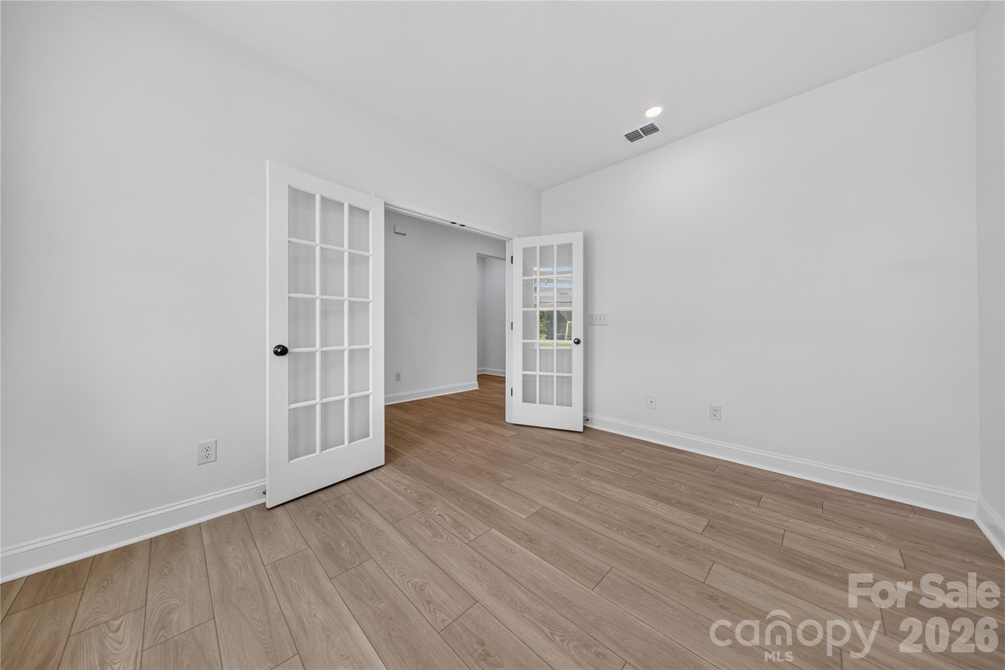 4790 Formation Court Lancaster, SC 29720 - Photo 4 of 43