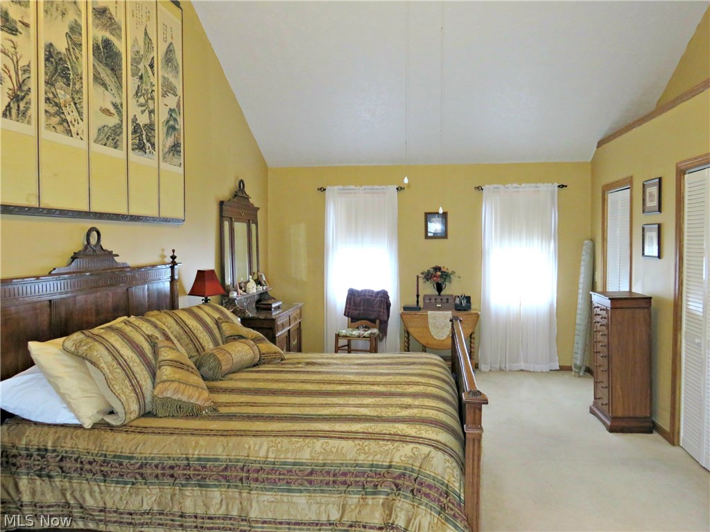 18629 Benbow Road Strongsville, OH 44136 - Photo 23 of 34 Gallery Image 23