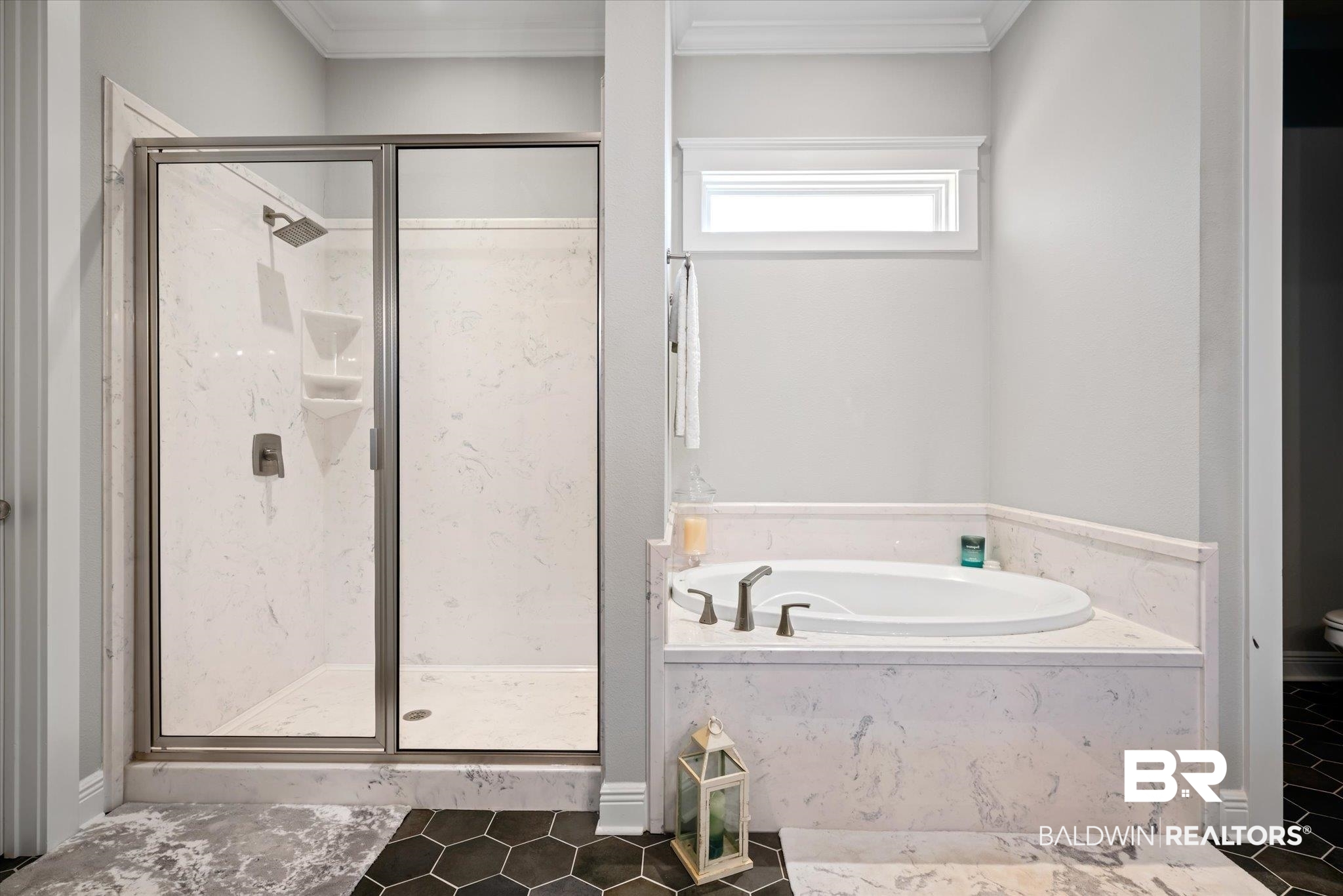 3085 Radcliff Road Saraland, AL 36571 - Photo 22 of 47