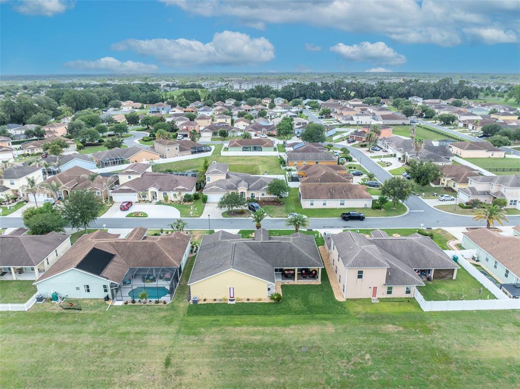 4946 Northeast 124th Road Oxford, FL 34484 - Photo 67 of 69