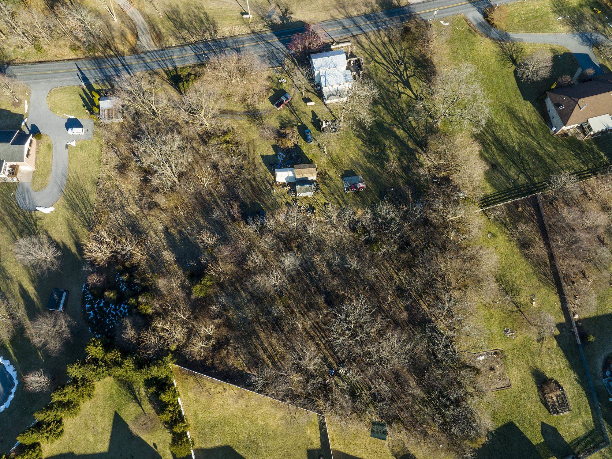 399 Weavers Road Harrisonburg, VA 22802 - Photo 5 of 17 Gallery Image 5