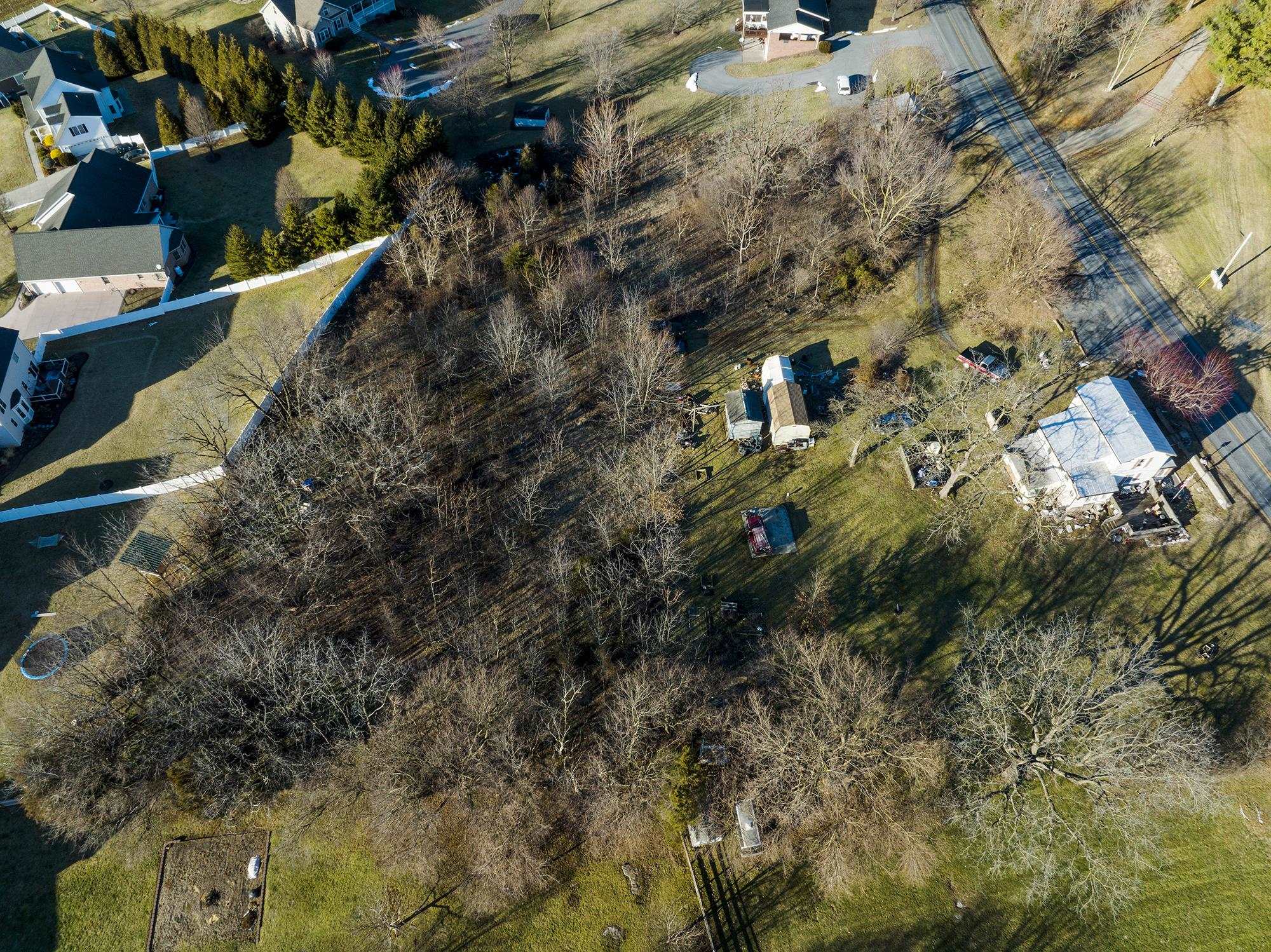 399 Weavers Road Harrisonburg, VA 22802 - Photo 8 of 17 Gallery Image 8