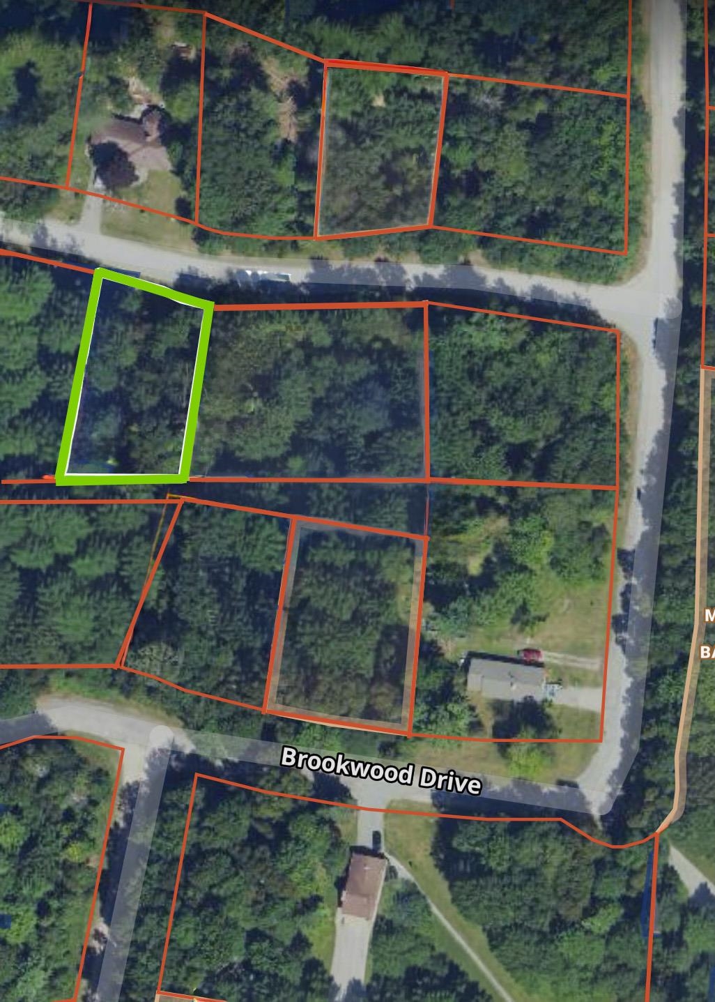 7964 Cedar Lake Road Oscoda, MI 48750 - Photo 46 of 58
