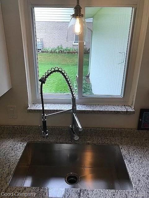 30123 Fox Grove Road Farmington, MI 48334 - Photo 14 of 36