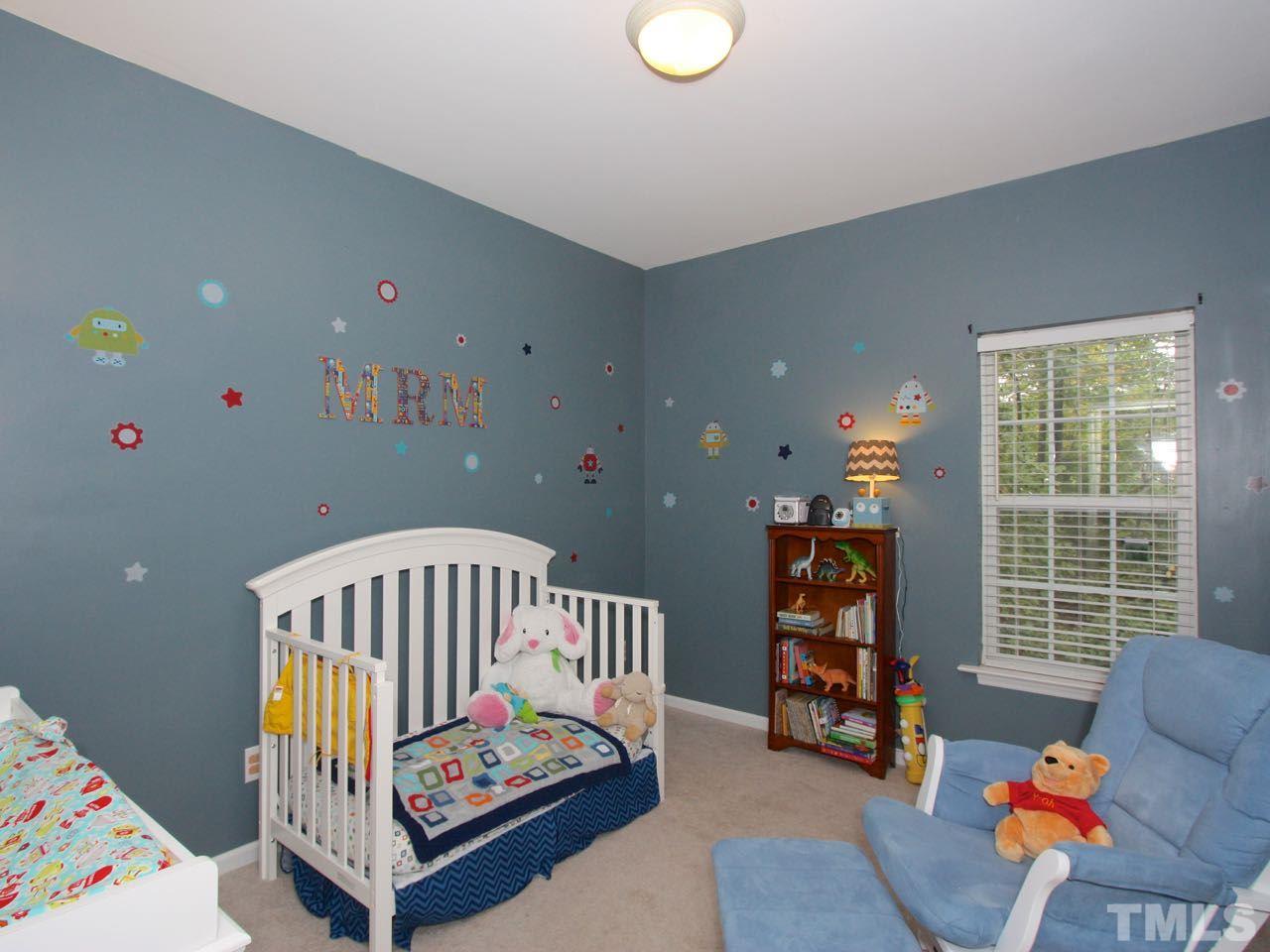 5004 Barbee Road Durham, NC 27713 - Photo 14 of 18