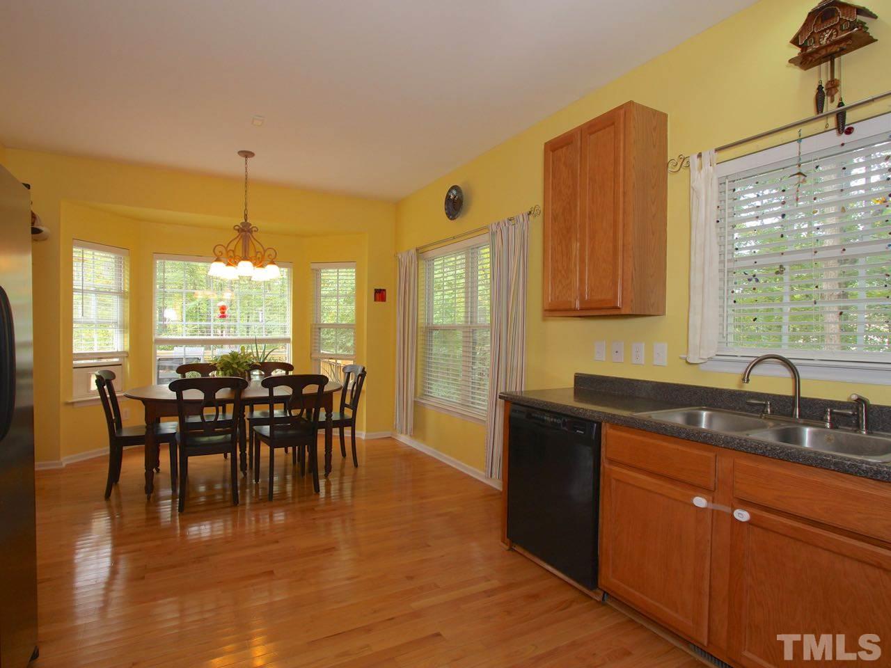 5004 Barbee Road Durham, NC 27713 - Photo 8 of 18