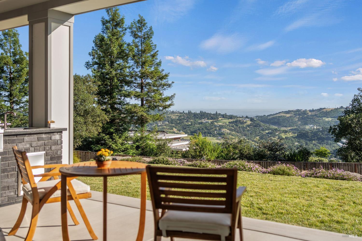 5890 Heights Road Santa Rosa, CA 95404 - Photo 25 of 59