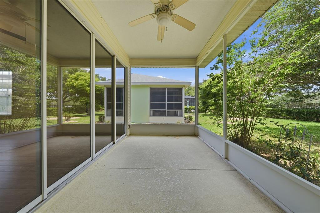 4962 Rainbow Trout Road Tavares, FL 32778 - Photo 39 of 53