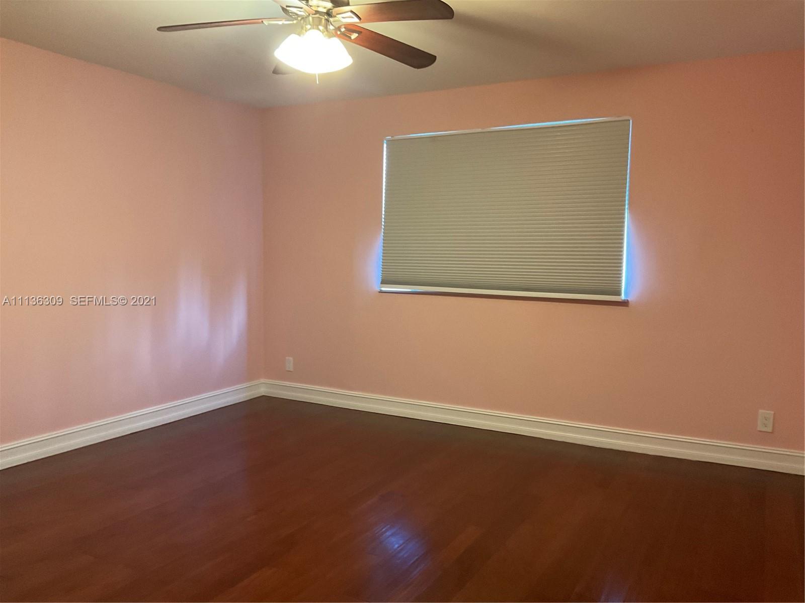 10599 Palm Spring Drive Boca Raton, FL 33428 - Photo 42 of 58