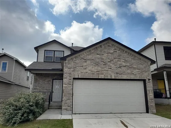 $206,250 | 13546 Lily Lane, St. Hedwig, TX 78152